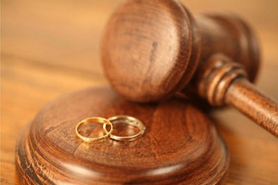 قوانین مانع طلاق نمی شوند