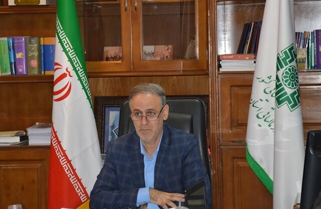 ۴۶ هزار میلیارد ریال کمک مالیاتی به شهرداری‌های اصفهان پرداخت شد