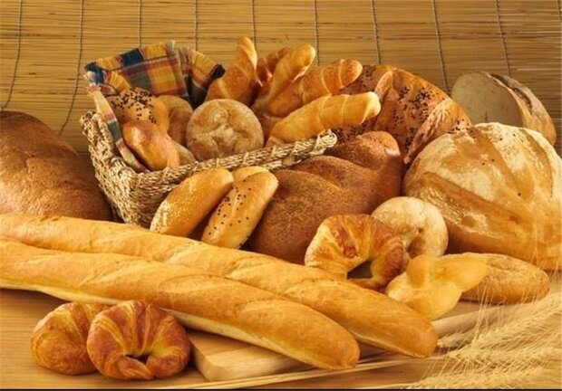 قیمت‌های جدید نان فانتزی هفته آینده مشخص می‌شود