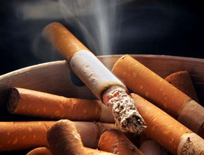 افزایش نرخ مالیات بر دخانیات در دستور کار دولت