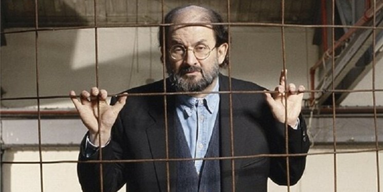 مشهورِ منفور به مجازات رسید!
