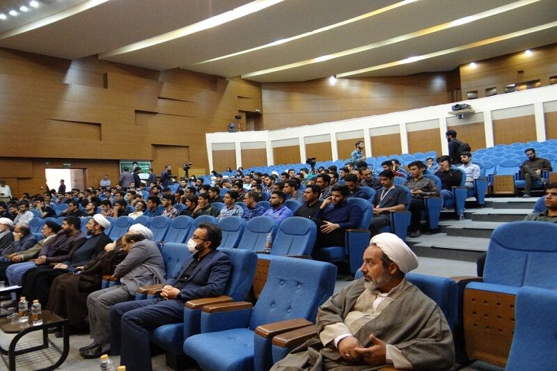 اجرای طرح «حامیم» در اصفهان آغاز شد