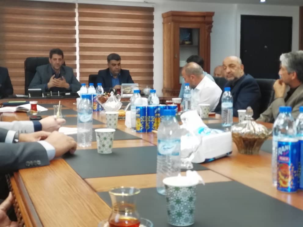 آغاز ساخت ۱۵ هزار واحد از طرح نهضت ملی مسکن