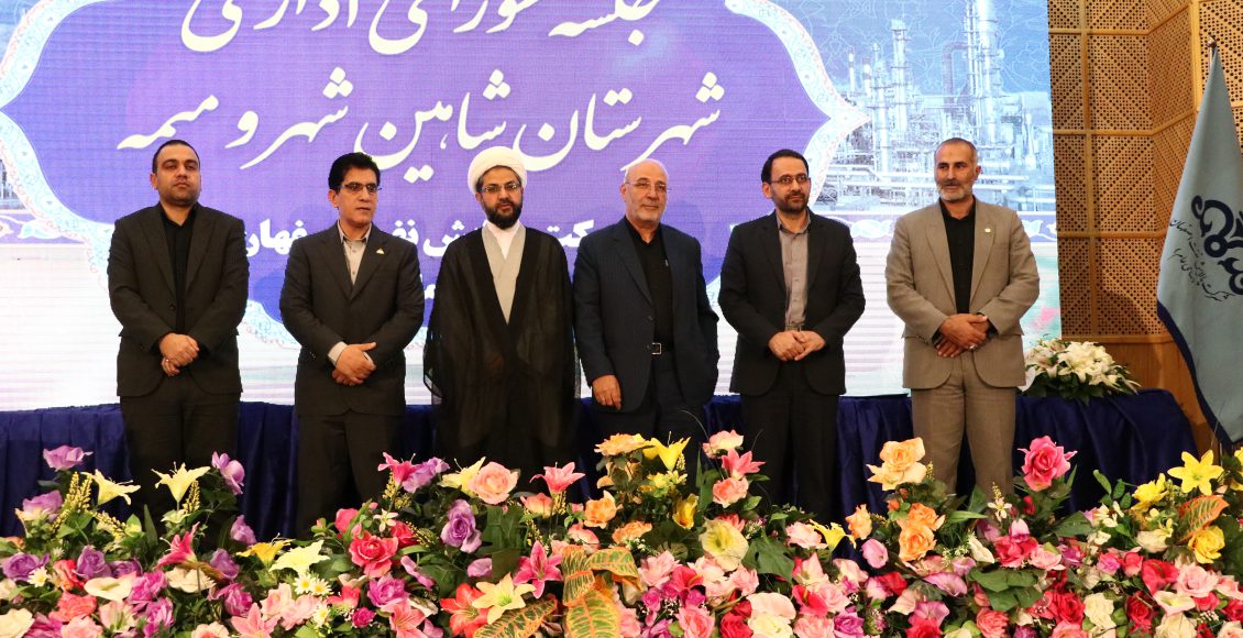 امکان ایجاد بیش از ۸۰ هزار شغل