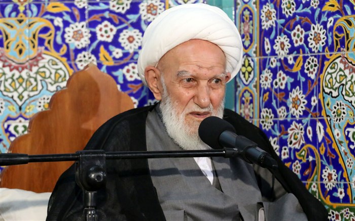  نصف جهان دادغدار استاد اخلاق
