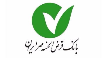 مطلوبیت سود سپرده‌گذاری در نظام بانکی از بین برود