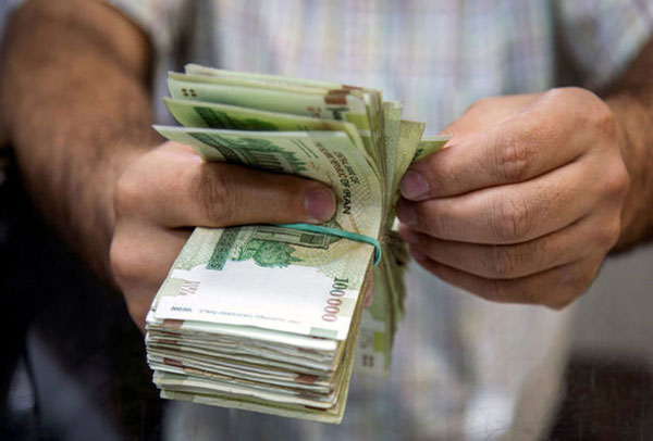 مسیر درست این است که رشد اقتصادی بالا رود