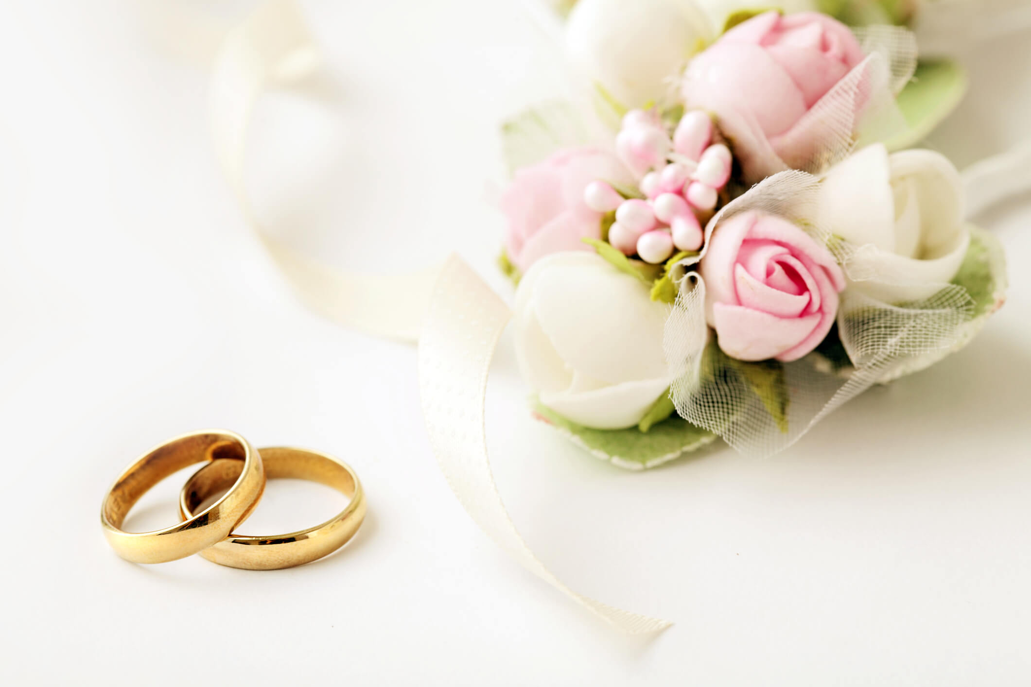 از یکدیگر حمایت کنید