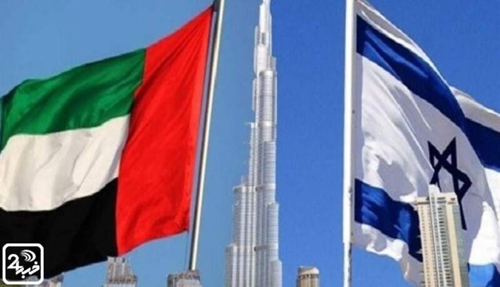 دوستی‌ها و دشمنی‌های خاورمیانه تغییر می‌کنند
