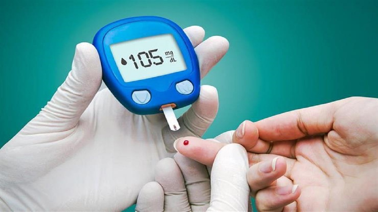 تعداد مبتلایان به دیابت در جهان تا ۲۰۵۰ بیش از دو برابر می‌شود