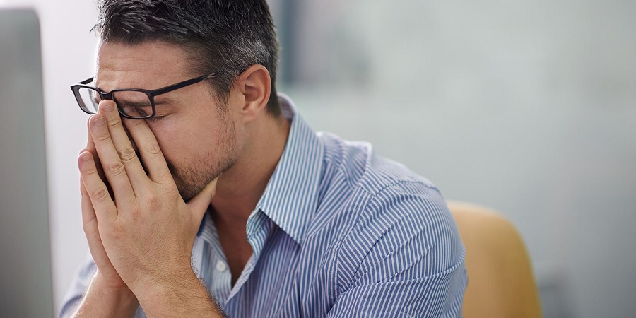 Some Tips to Improve Your Concentration