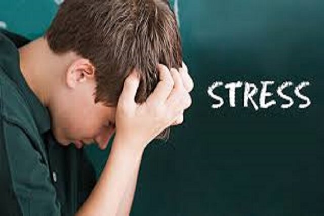 Yes, Stress Can Cause Headaches or Migraine Attacks: What to Know