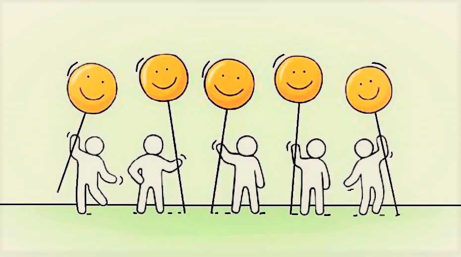 ذکر این روزها برای حفظ سلامت روحی و روانی