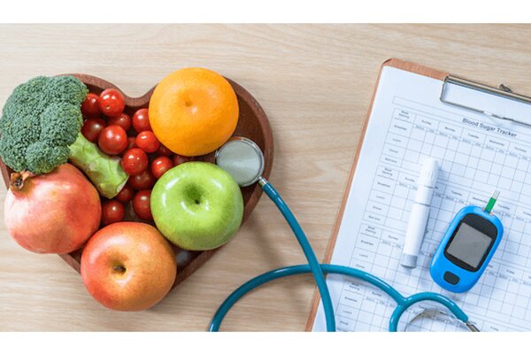 Sugary Drinks Linked to Diabetes, Heart Disease. Here