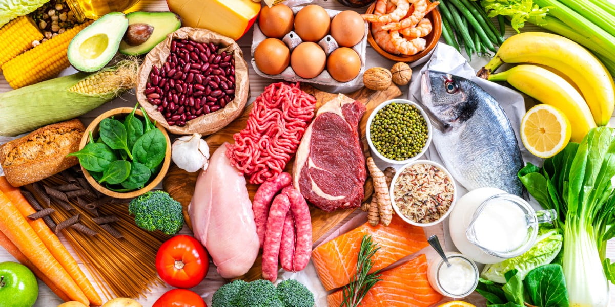 Healthy Lifestyle Benefits: 5 Tips for Living Your Strongest, Healthiest Life Yet