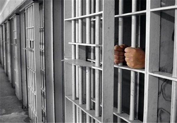 آزادی ۱۰ زندانی جرائم غیرعمد