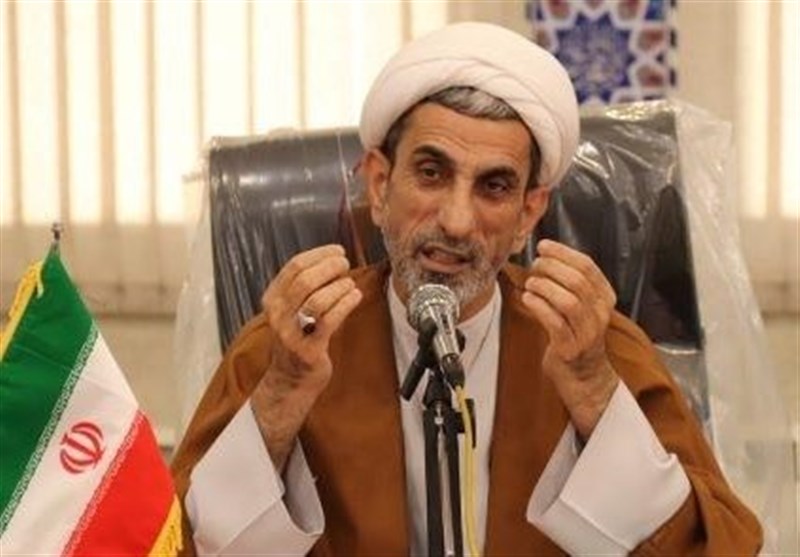 عمر پرونده‌های قضایی مسن اصفهان به چهار سال کاهش می‌یابد