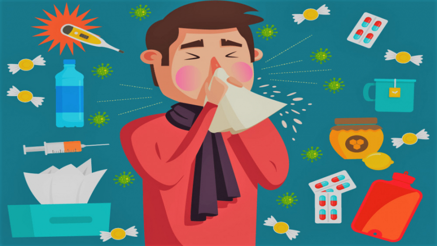 Can You Die from the Flu