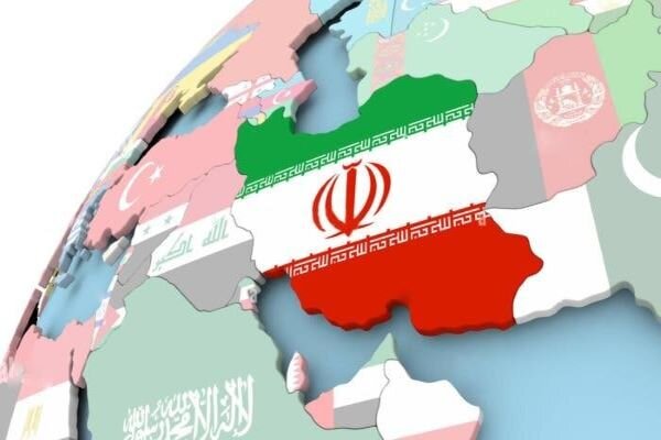 زبان ملی و دفاع از حاکمیت ایران ، نباید اجازه دهیم زبان ملی آسیب ببیند