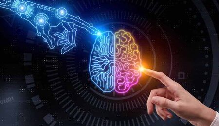 هوش مصنوعی به کمک هواشناسان می‌آید