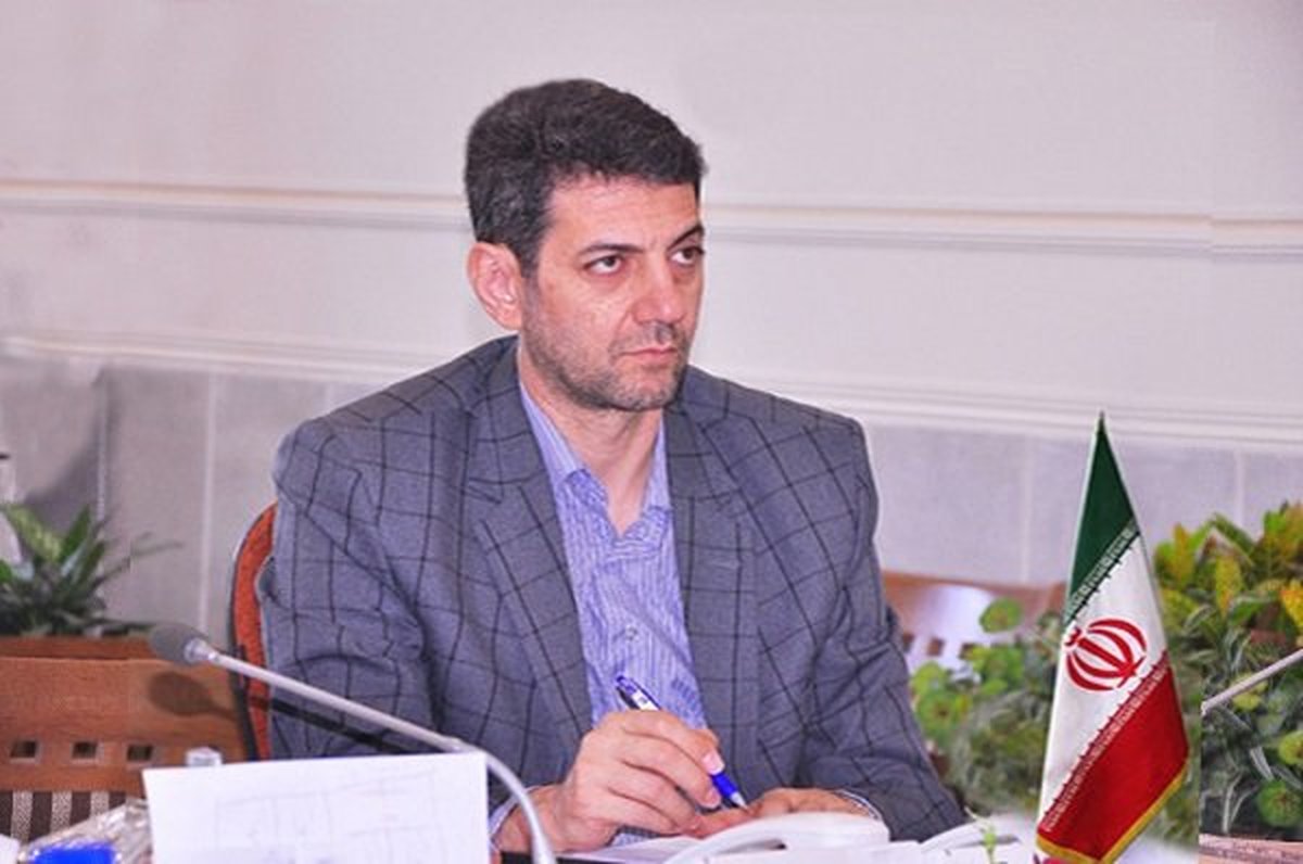 بازآفرینی بافت فرسوده شهری زمینه ساز رونق بازار مسکن است