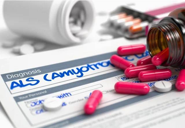 Side Effects of Melatonin: What Are the Risks