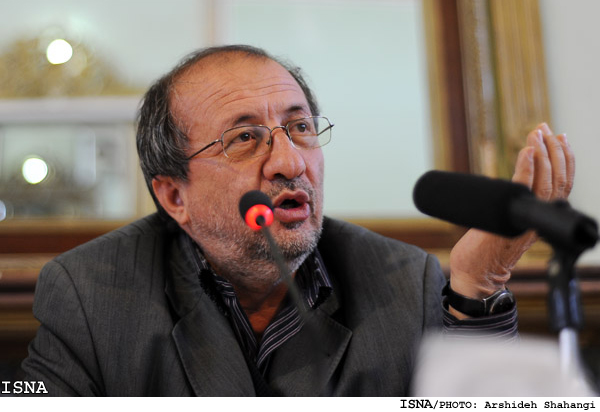 اصفهانی‌ها از پرداخت مالیات سودی نمی‌برند