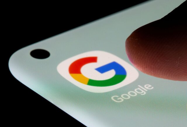 گوگل با محدودکردن بارد و موتور جست‌و‌جو به استقبال انتخابات ۲۰۲۴ آمریکا می‌رود
