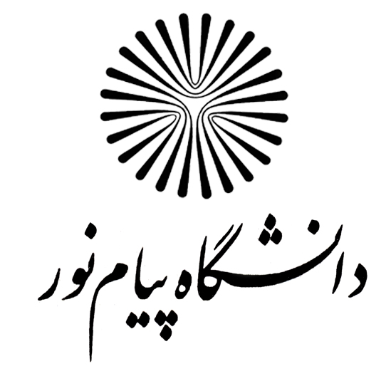 ماجرای طرح منحل شدن دانشگاه پیام نور چیست؟