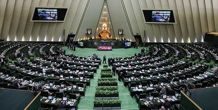 داوطلبان انتخابات مجلس تا ۲۵ خرداد استعفا دهند