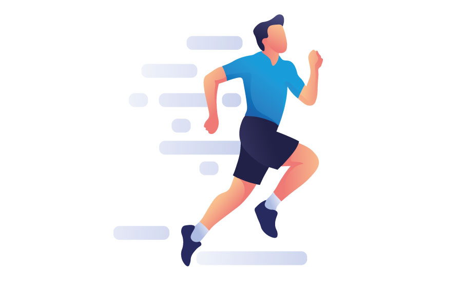 The Best Lifestyle Fitness Activities for Your 50s, 60s, and Beyond