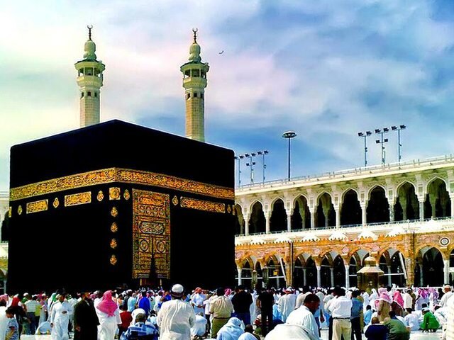 اصفهان، هشت هزار و ۱۴۵ حاجی دارد