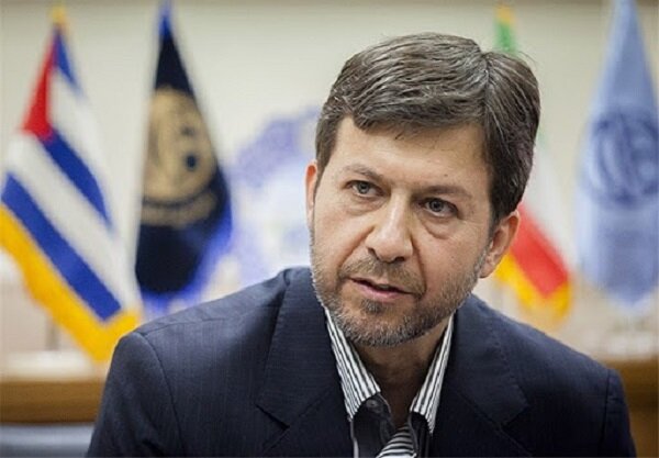 شرق استان؛ اولویت توسعه نیروگاه‌های خورشیدی