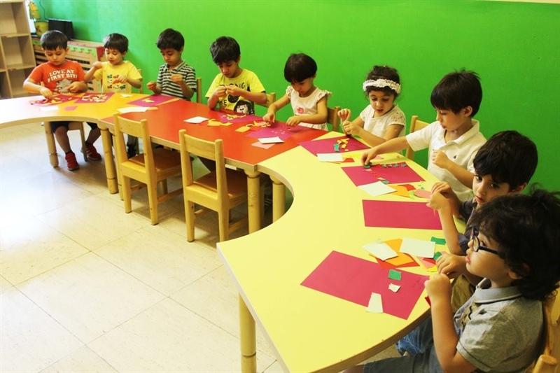 بزرگترین خانه کودک و نوجوان اصفهان احداث می‌شود