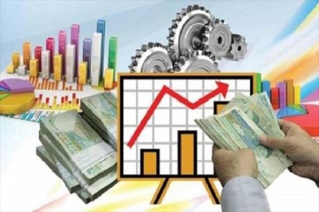 آغاز طرح مولد سازی در دانشگاه علوم پزشکی اصفهان و نکات حیاتی آن