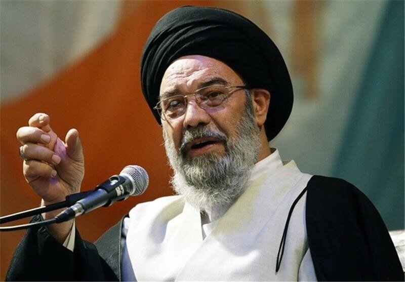 خصوصی کردن بانک‌ها زمینه پرداخت وام‌های نجومی را ایجاد کرد