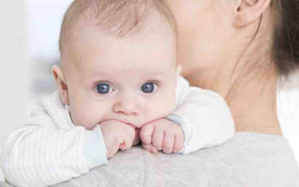 Best Foods To Increase Breast Milk Supply