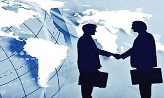 Number of Iran’s commercial attachés in target markets to reach 30 by Mar. 2024