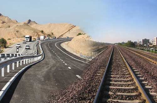 ۵ freeways, 4 railways to be inaugurated by March 2024