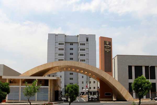 Tehran to host Petrotech 2023 conference in late December