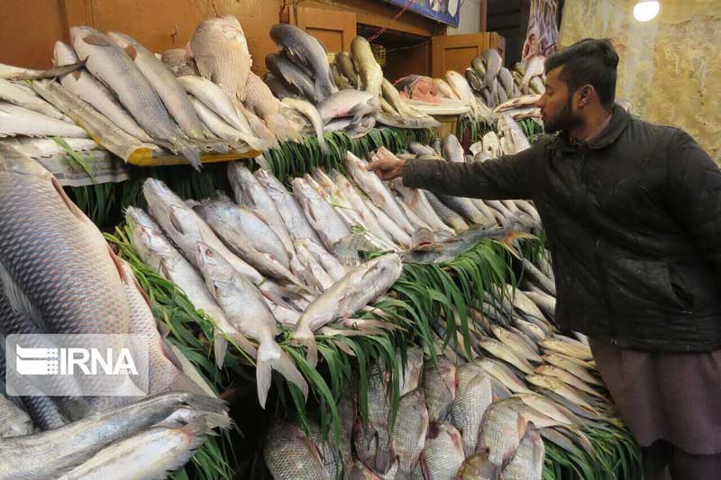 Fishery exports increase 32% in 5 months on year
