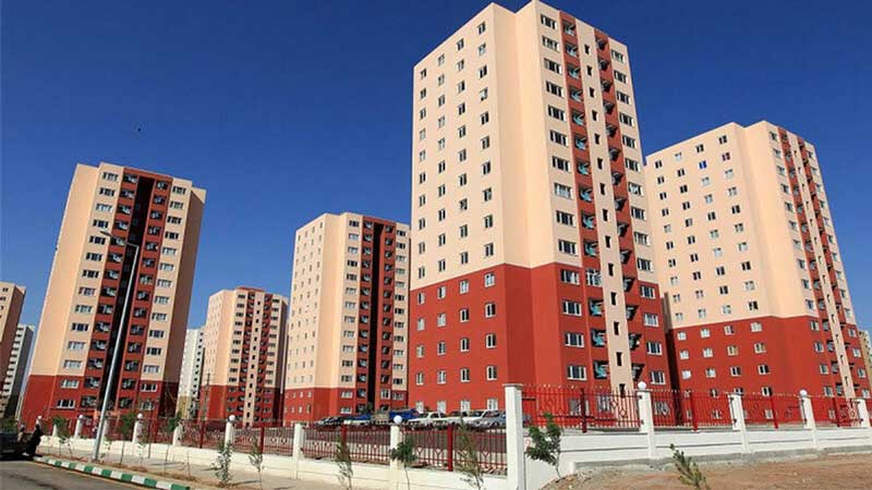 Over 1,270 residential units delivered to applicants of National Housing Movement