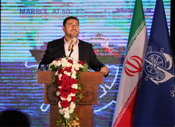 Government has strategic plan for maritime economy development: PMO head