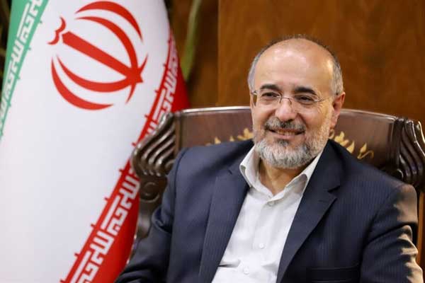 $36b loaned for economic projects in 10 years: NDF head