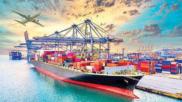 Iran’s exports to West Asia rises 6% in H1