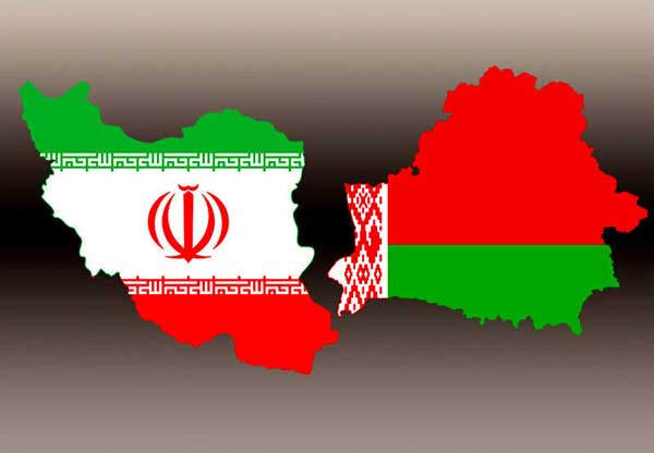 TCCIMA to host Iran-Belarus business forum on Monday
