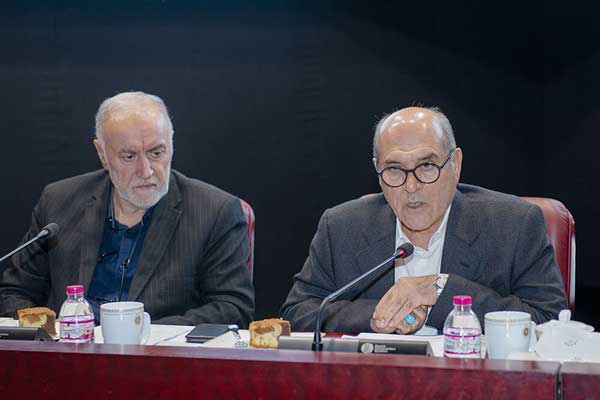 TCCIMA praises govt. efforts to limit ordered pricing