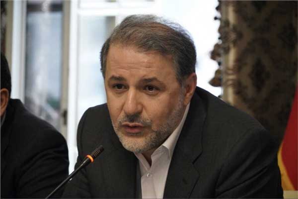 PMO targets over $40m of investment in ports