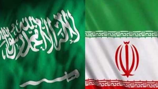 Iranian-Saudi Traders High Council to be set up