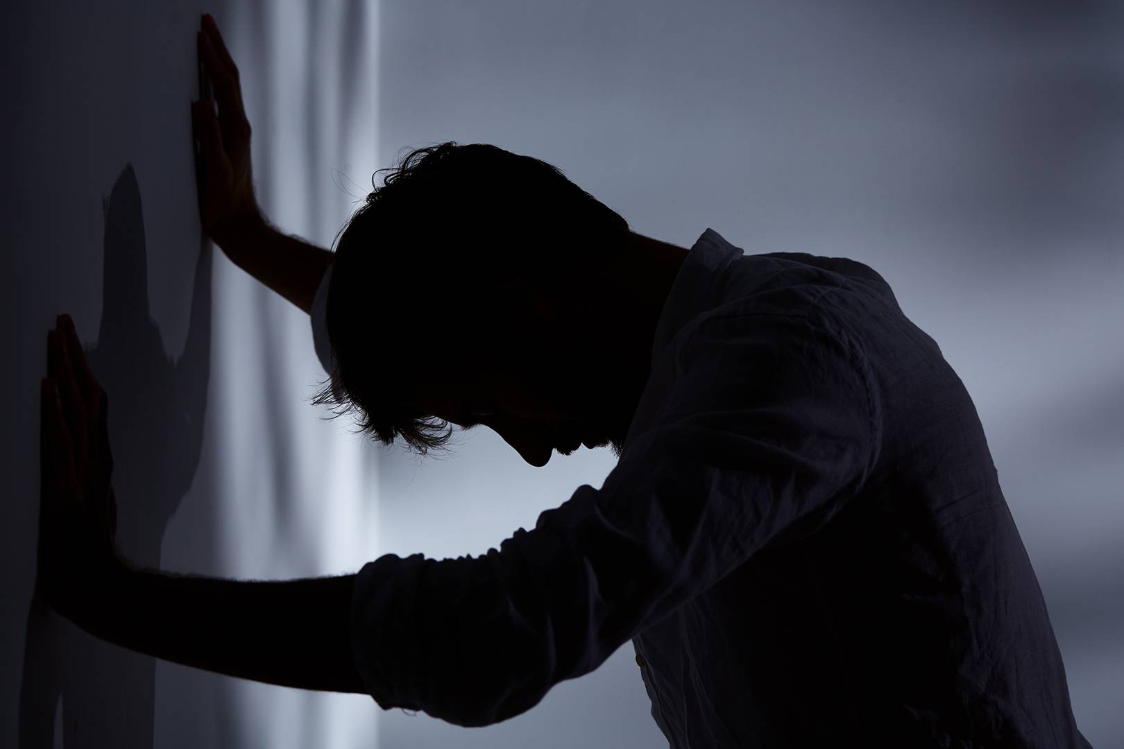 Diet and Mental Health: Can What